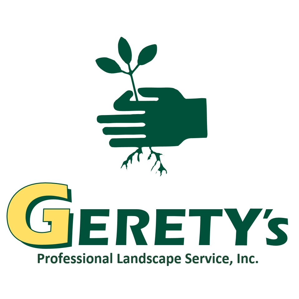Gallery image - work by Gerety's Professional Landscape Service, Inc. in Redding, CA