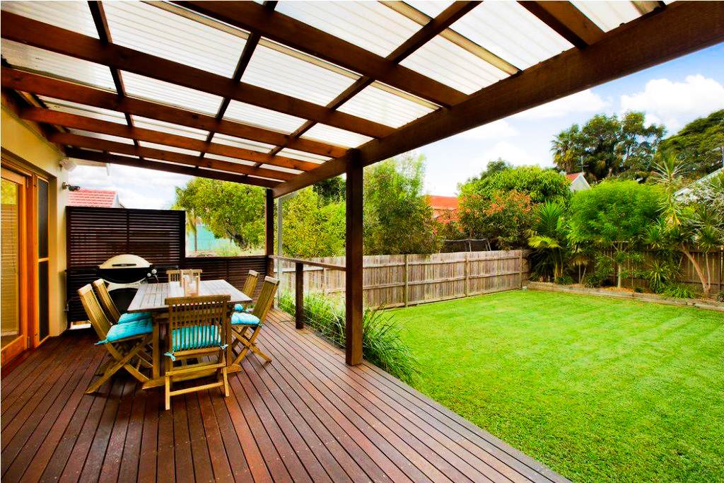 Gallery image - work by Hollywood Landscaping in Los Angeles, CA