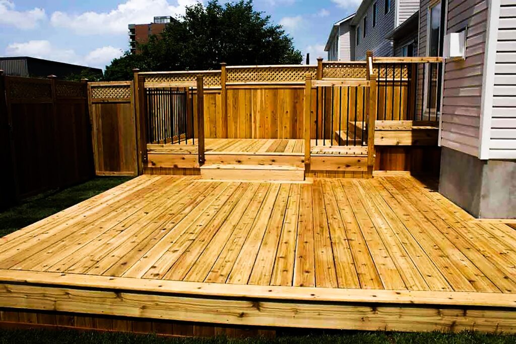 Gallery image - work by Hollywood Landscaping in Los Angeles, CA