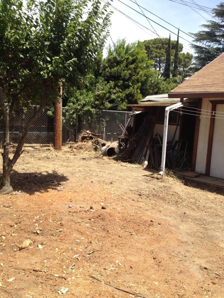 Gallery image - work by California Landscaping & Design Inc. in Elk Grove, CA
