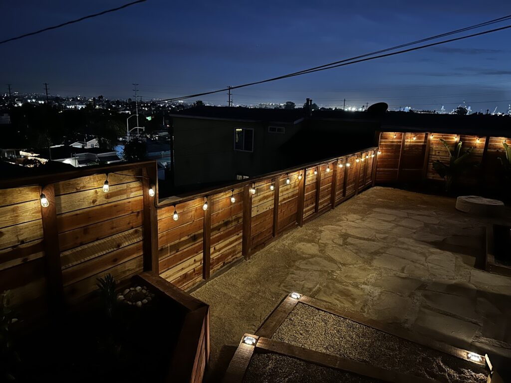 Gallery image - work by Drab to Fab in San Diego, CA