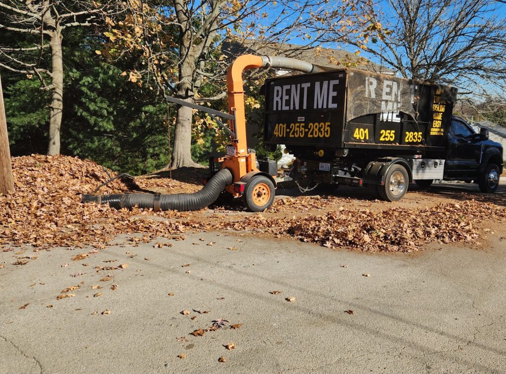 Gallery image - work by Vieira's Landscaping in East Providence, RI