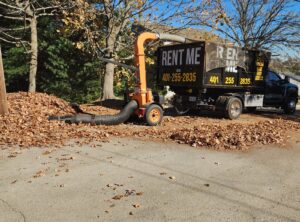 Work by Vieira's Landscaping