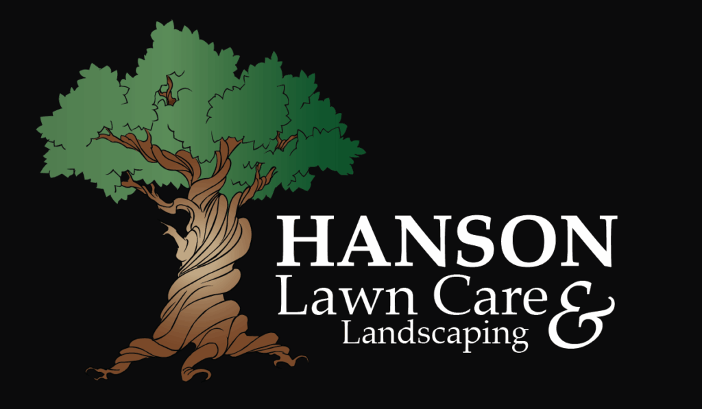 Gallery image - work by Hanson Lawn Care LLC. in Jamestown, RI