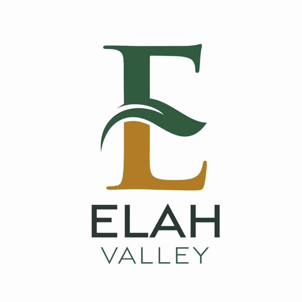 Gallery image - work by Elah Valley Landscaping in Anaheim, CA
