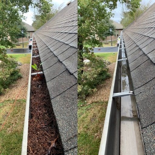 Gallery image - work by CG&J Landscaping in Providence, RI