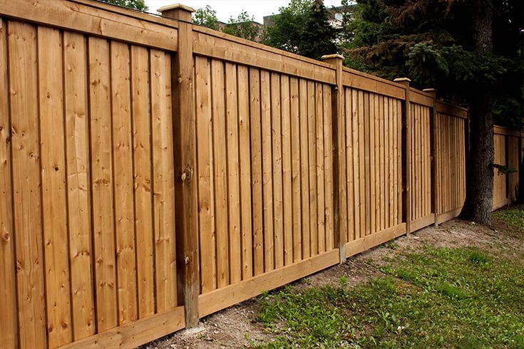 Gallery image - work by CG&J Landscaping in Providence, RI