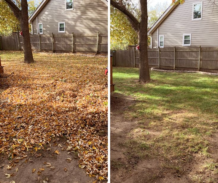 Gallery image - work by CG&J Landscaping in Providence, RI