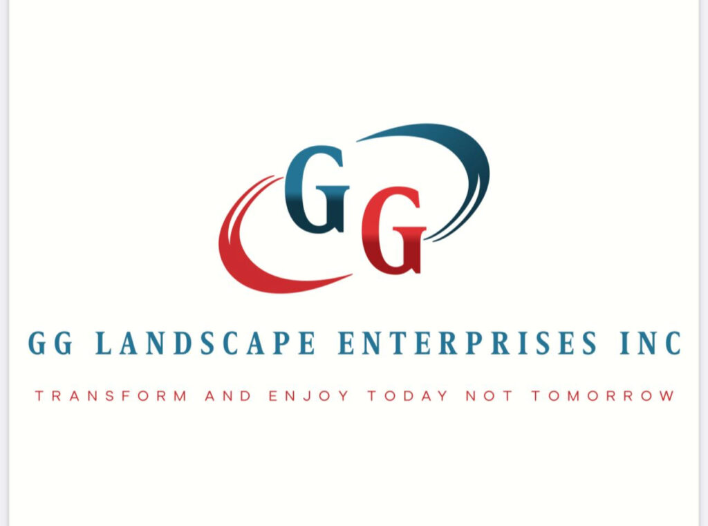 Gallery image - work by GG landscape enterprises Inc. in Anaheim, CA