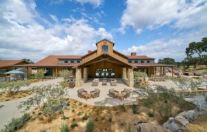 Work by Landscape Development Inc