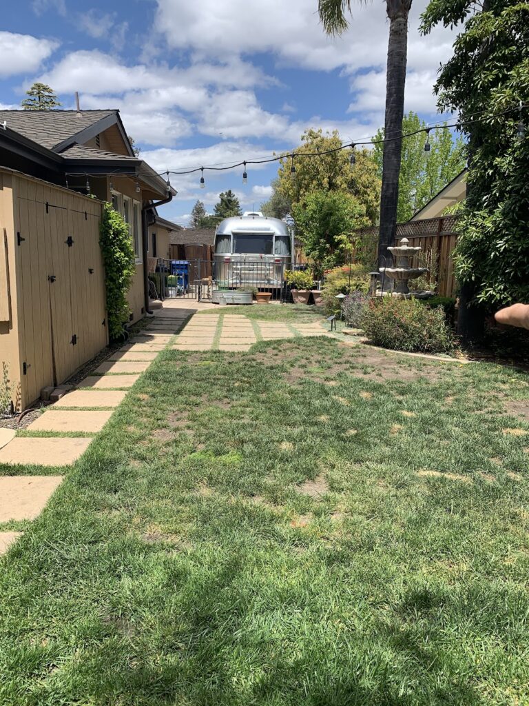 Gallery image - work by Heavenly Greens in San Jose, CA