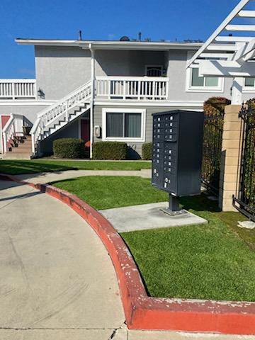 Gallery image - work by Go Green Us Landscaping in Anaheim, CA