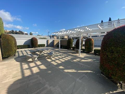 Gallery image - work by Go Green Us Landscaping in Anaheim, CA