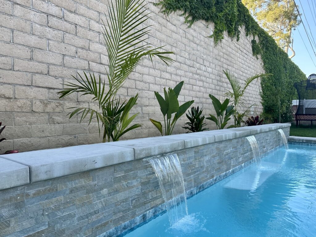 Gallery image - work by Go Green Us Landscaping in Anaheim, CA