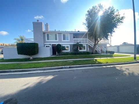 Gallery image - work by Go Green Us Landscaping in Anaheim, CA