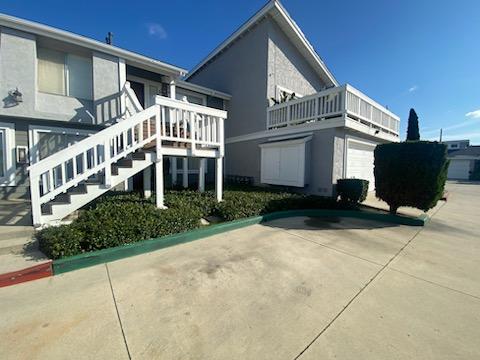 Gallery image - work by Go Green Us Landscaping in Anaheim, CA