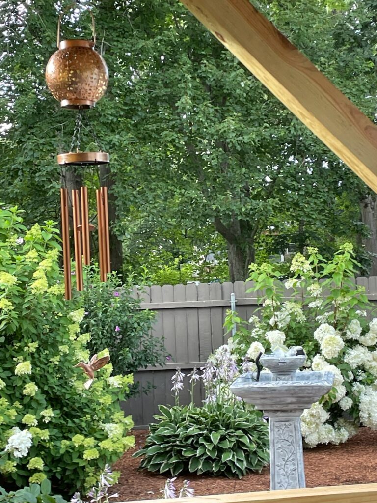 Gallery image - work by OCD Landscaping LLC in Woonsocket, RI
