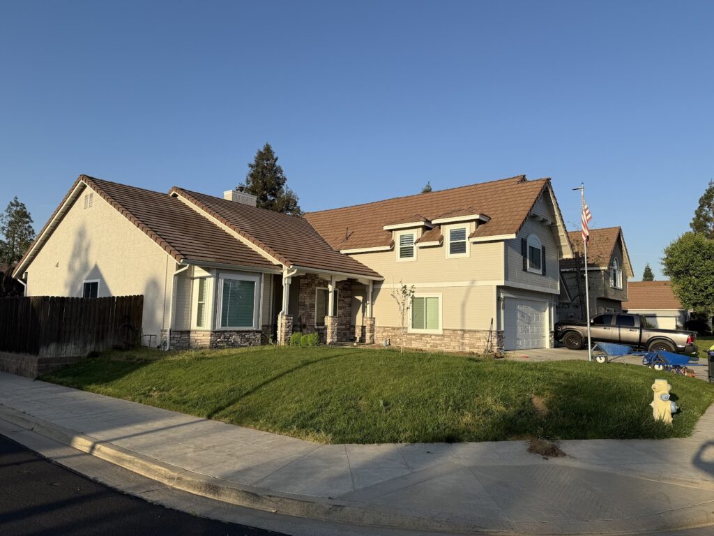Gallery image - work by Specialty Landscape Inc. in Fresno, CA