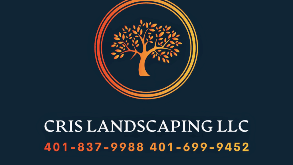 Gallery image - work by Cris Landscaping LLC in Providence, RI