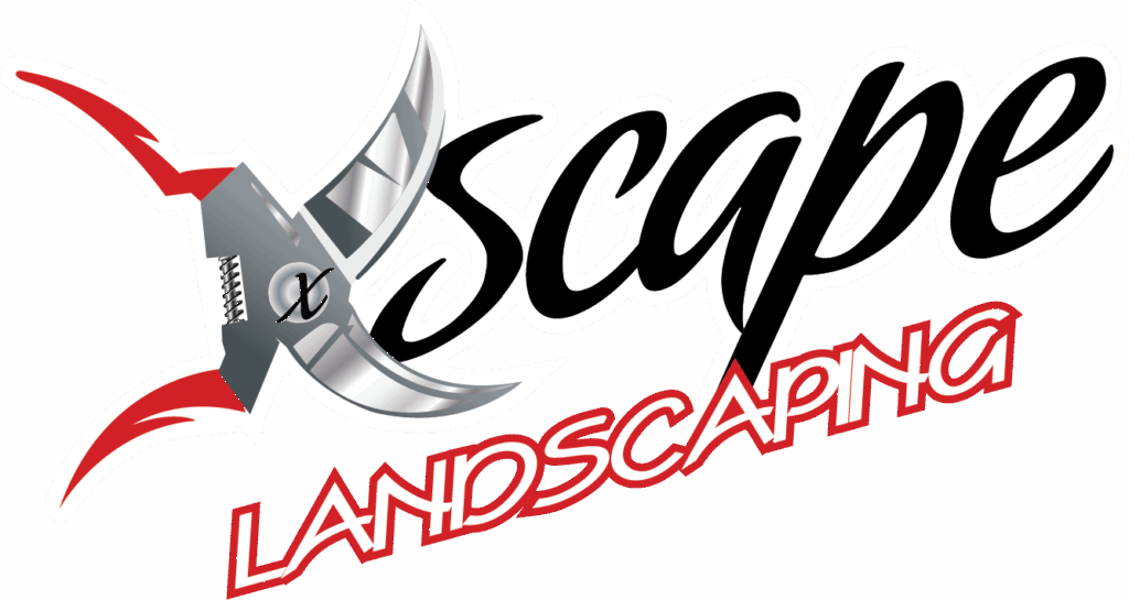 Gallery image - work by Xscape Landscape in Woonsocket, RI