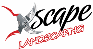 Work by Xscape Landscape
