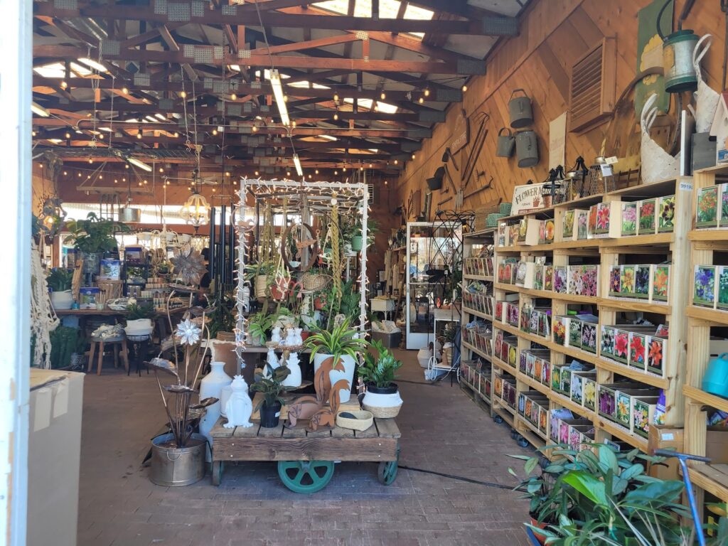 Gallery image - work by Wyntour Gardens in Redding, CA