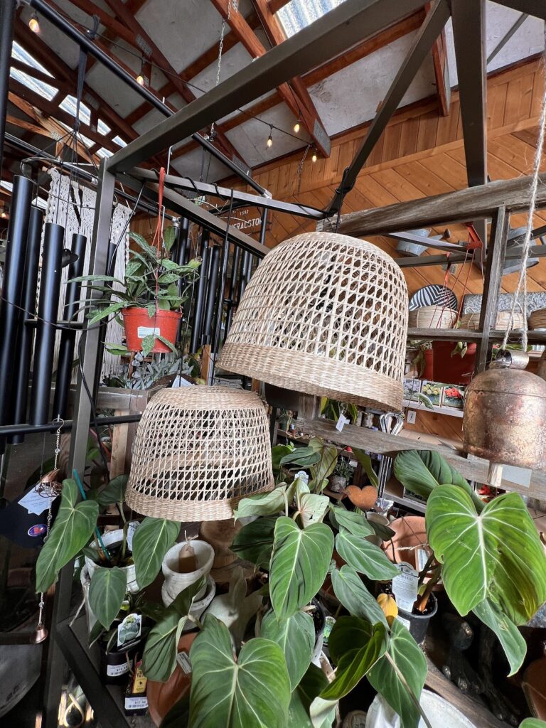Gallery image - work by Wyntour Gardens in Redding, CA