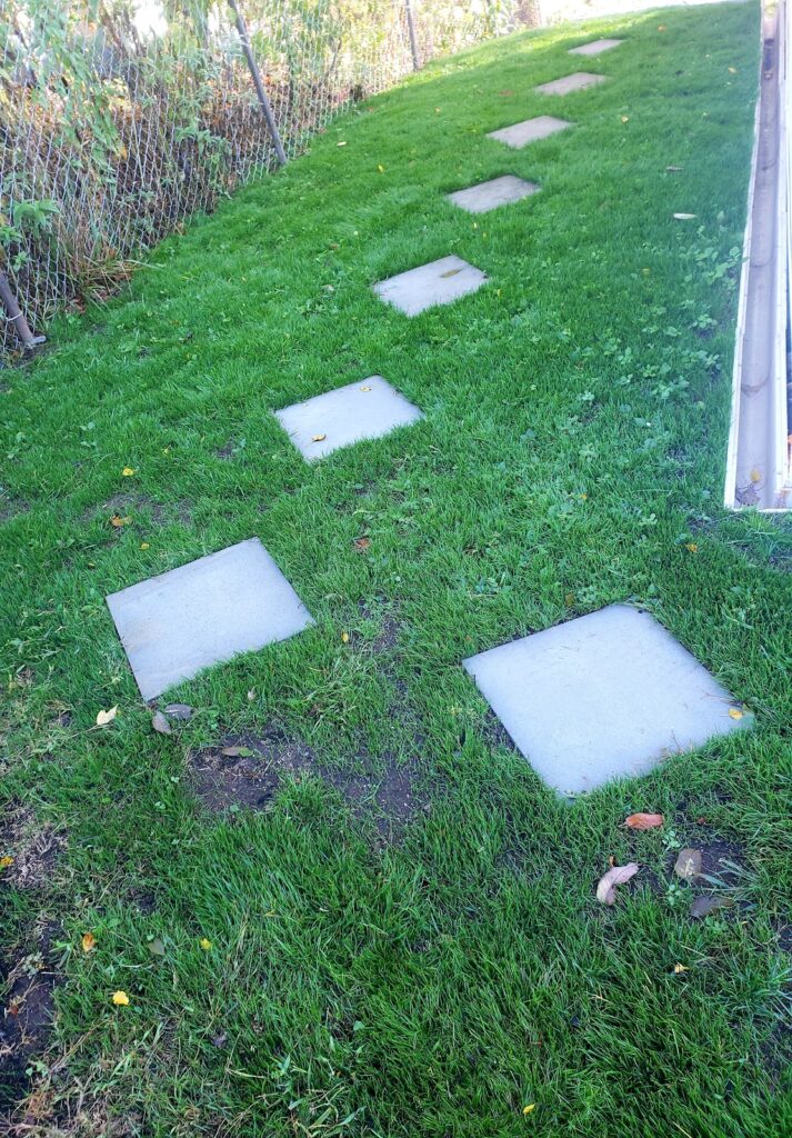 Gallery image - work by Kilkan's Construction & Landscaping in Woonsocket, RI
