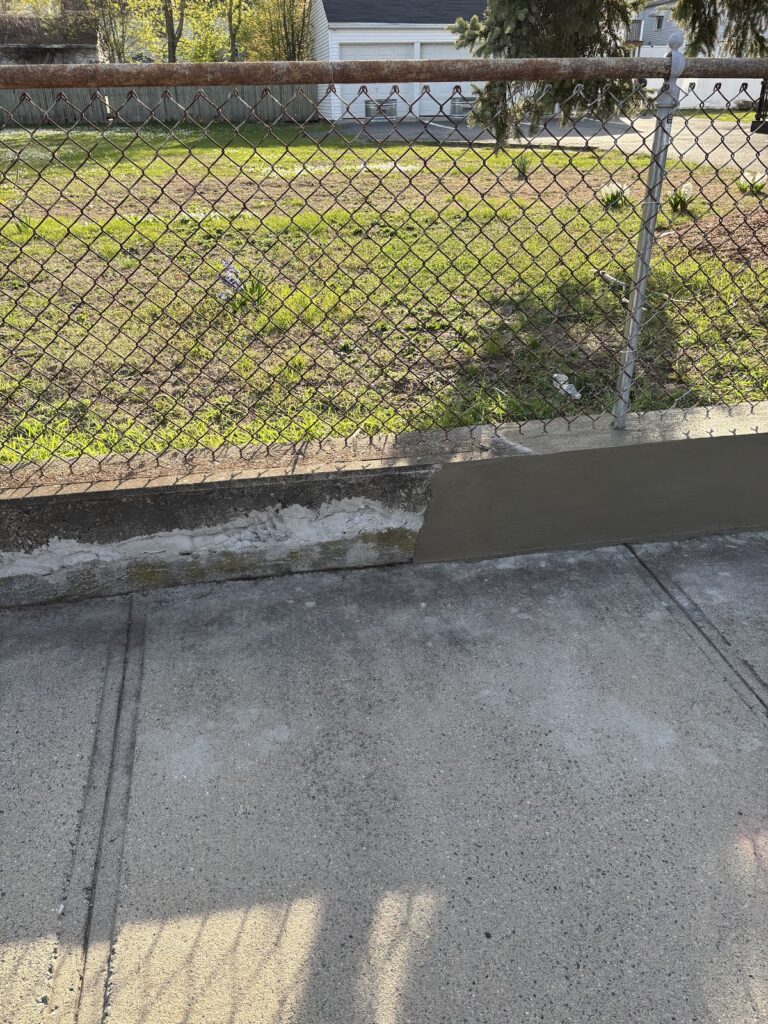Gallery image - work by Kilkan's Construction & Landscaping in Woonsocket, RI