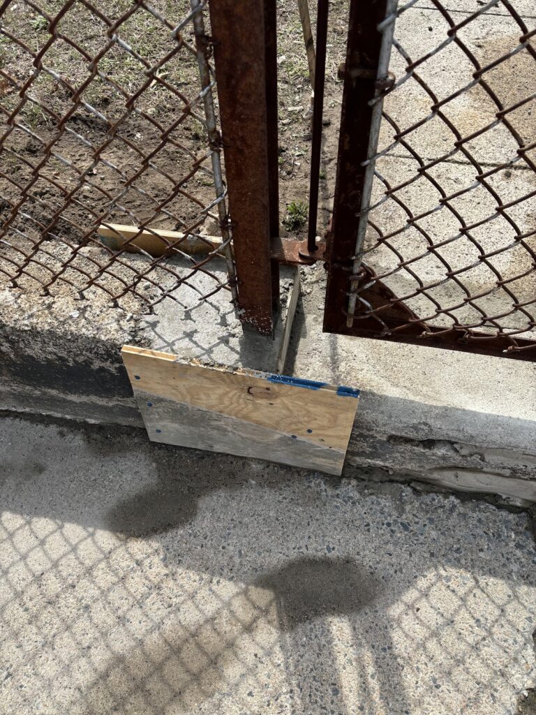 Gallery image - work by Kilkan's Construction & Landscaping in Woonsocket, RI