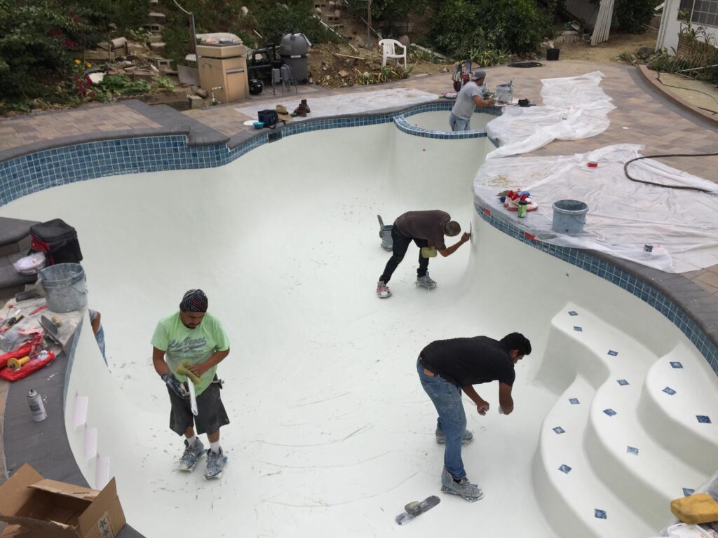 Gallery image - work by C&C Landscaping Inc in San Jose, CA