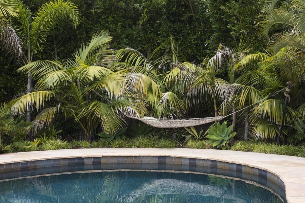 Gallery image - work by Cleator Landscape Design in San Diego, CA