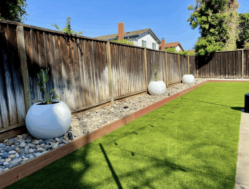 Gallery image - work by California Landscape Development in San Diego, CA