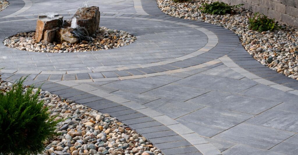 Gallery image - work by California Landscape Development in San Diego, CA