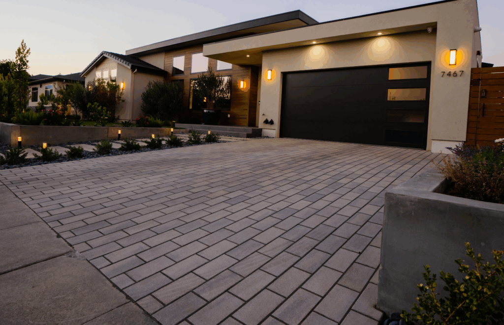 Gallery image - work by California Landscape Development in San Diego, CA