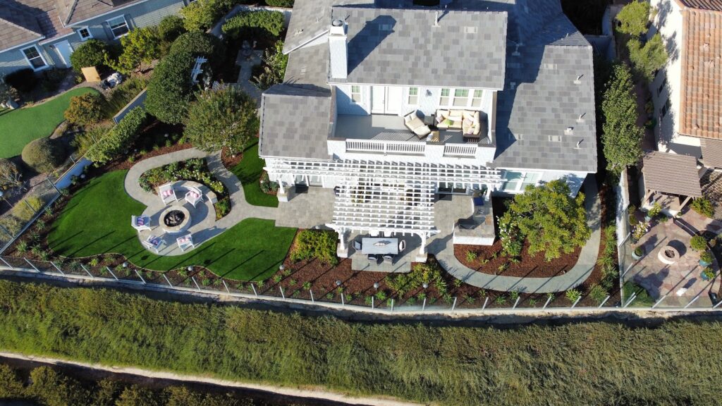 Gallery image - work by California Landscape Development in San Diego, CA