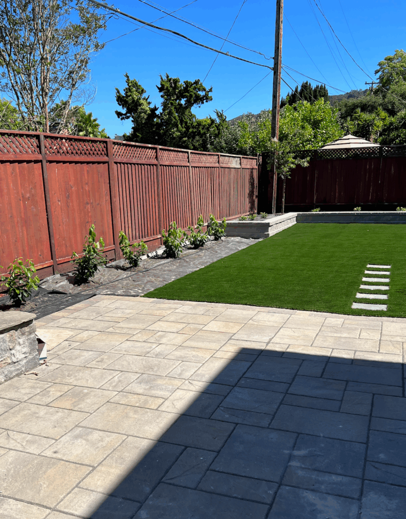 Gallery image - work by California Landscape Development in San Diego, CA