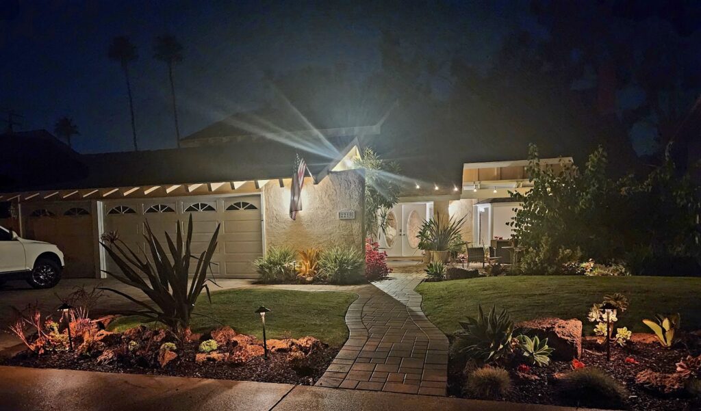 Gallery image - work by Coastal Greenscape in Anaheim, CA