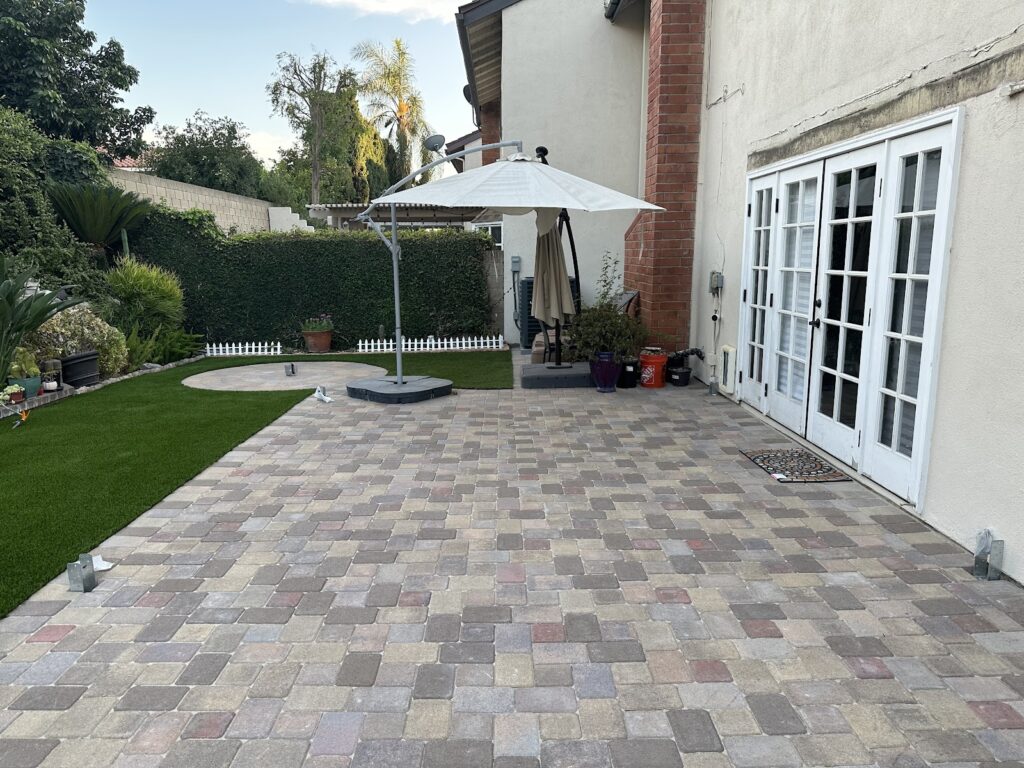 Gallery image - work by Coastal Greenscape in Anaheim, CA