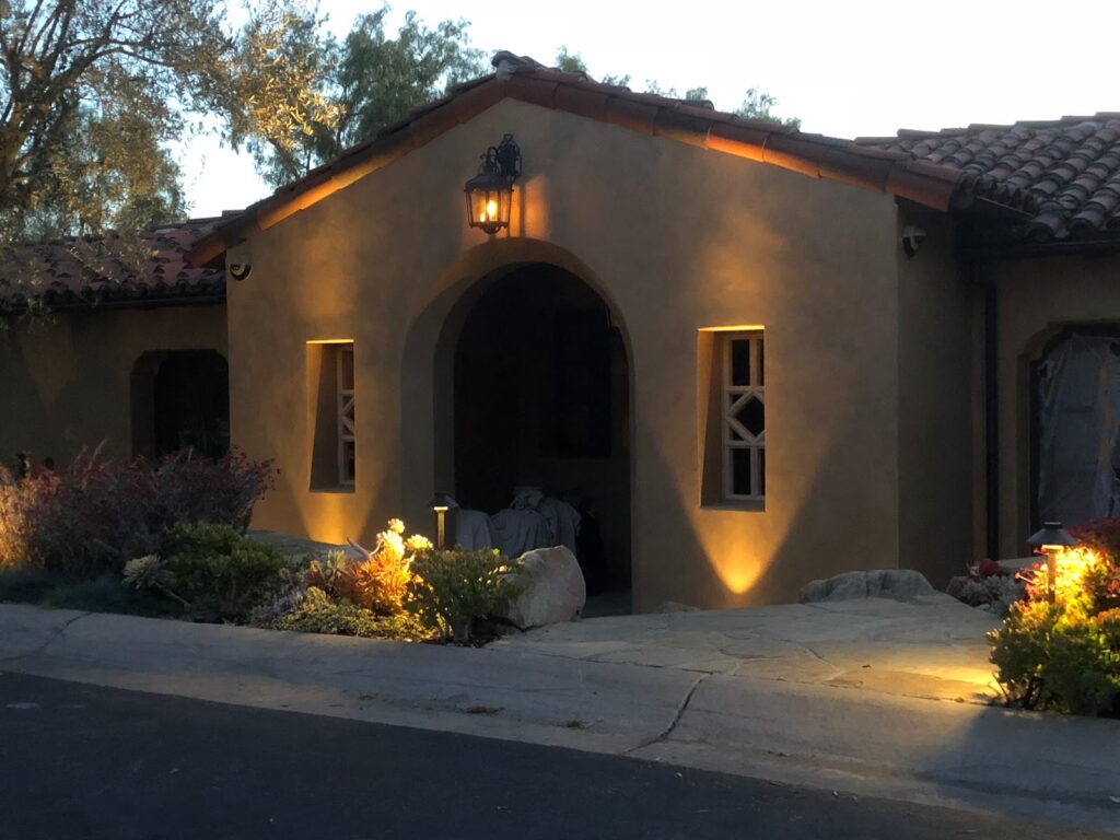 Gallery image - work by Coastal Greenscape in Anaheim, CA