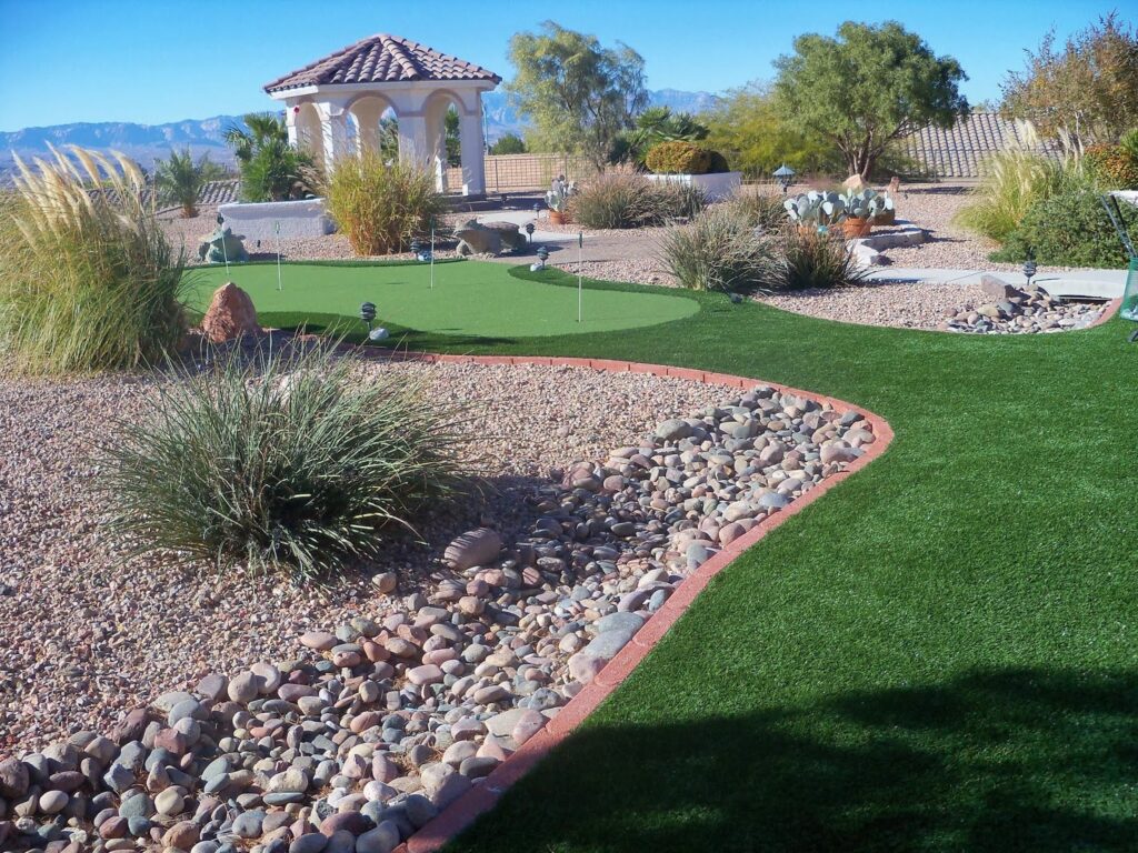 Gallery image - work by Coastal Greenscape in Anaheim, CA