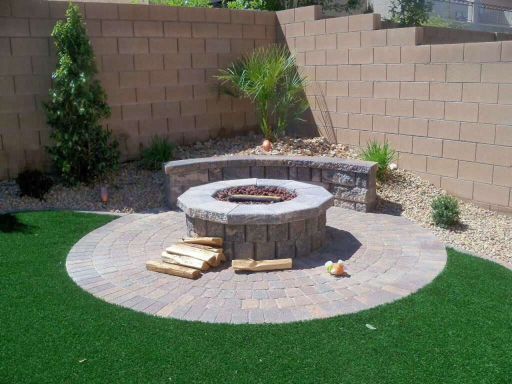 Gallery image - work by Coastal Greenscape in Anaheim, CA