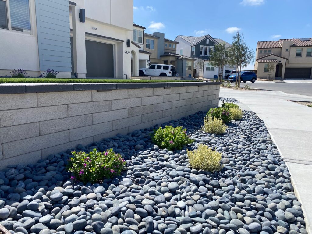 Gallery image - work by Modern Yardz Landscaping San Diego in San Diego, CA