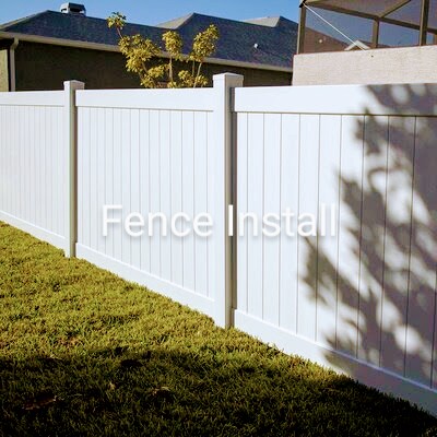 Gallery image - work by Simple Solutions for Home and Business in Nunnelly, TN