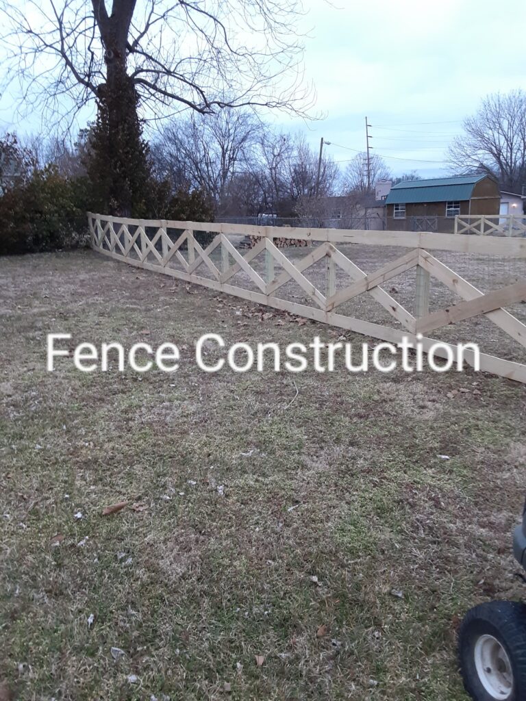 Gallery image - work by Simple Solutions for Home and Business in Nunnelly, TN