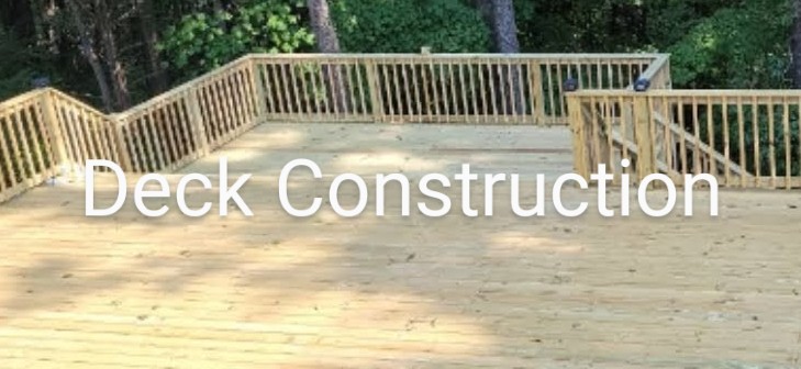 Gallery image - work by Simple Solutions for Home and Business in Nunnelly, TN