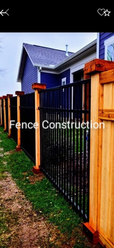 Gallery image - work by Simple Solutions for Home and Business in Nunnelly, TN