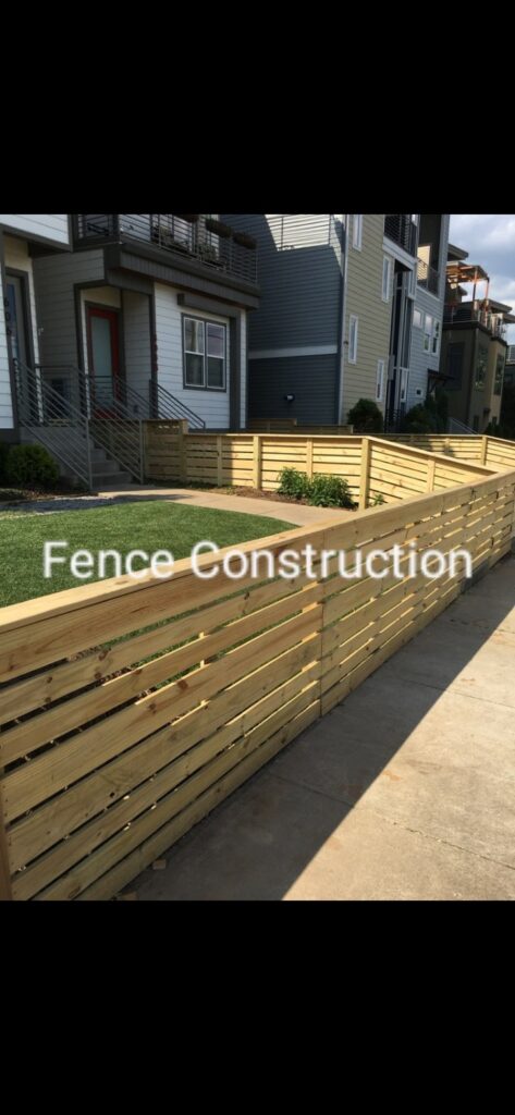 Gallery image - work by Simple Solutions for Home and Business in Nunnelly, TN