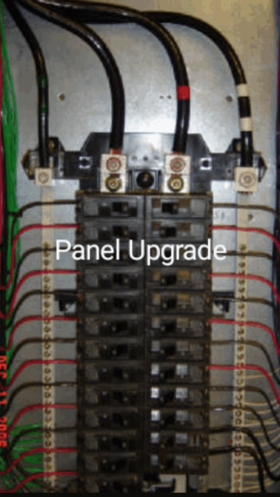 Gallery image - work by Simple Solutions for Home and Business in Nunnelly, TN