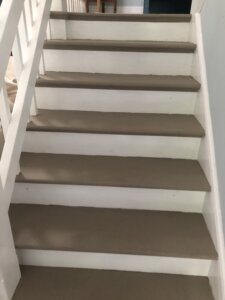 Work by Oddly Satisfying